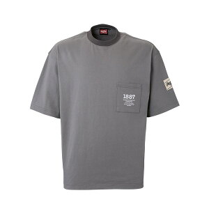 [OX Rawlings x[X{[ 싅 \tg{[ EFA  TVc |Pbg TVc AST15S11 Y j 25SP t