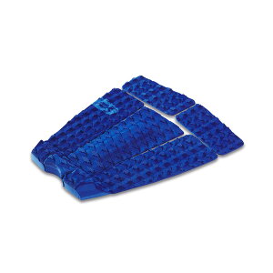 y}\ԒP5{9/19 20:00`9/24 1:59܂Łz_JC T[t fbLpbh BRUCE IRONS PRO SURF TRACTION PAD BD237-801 23SU t DAKINE