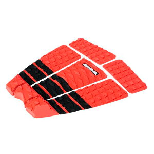 �_�J�C�� DAKINE �T�[�t�B�� �T�[�t �f�b�L�p�b�h BRUCE IRONS PRO SURF PAD �V���[�g BG237801