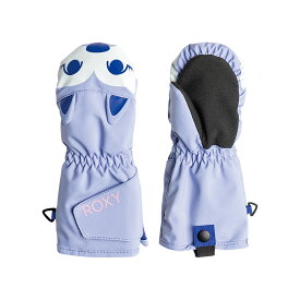 ロキシー ROXY スノボー スノボ スノーボード グローブ 手袋 SNOWS UP MITT ERLHN03011 レディース 女性 23-24