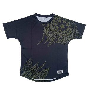 yBLACK FRIDAYԒP5{11/20 20:00`11/27 1:59܂ŁzWK[ JINGER jO EFA  TVc [YtBbgh} J-1047-BLK Y fB[X jZbNX 25FA H~