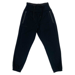 WK[ JINGER jO EFA {gX O pc Y{ [Ypc J-2061-BLK Y fB[X jZbNX 25FA H~