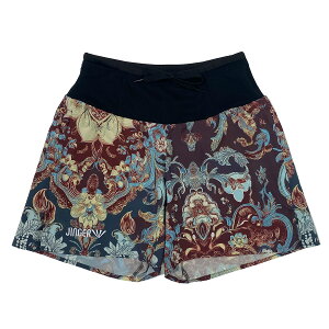 WK[ JINGER jO EFA {gX V[g n[t pc Zp }`|PbgtjOpc J-2065-BRN Y fB[X jZbNX 25FA H~