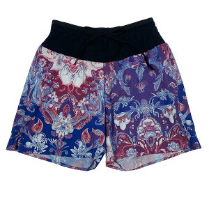 yyVX[p[SALEԒP10{12/4 20:00`12/11 1:59܂ŁzWK[ JINGER jO EFA {gX V[g n[t pc Zp }`|PbgtjOpc J-2065-PPL Y f