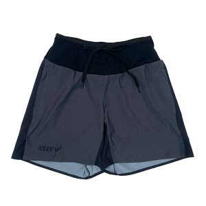 WK[ JINGER jO EFA {gX V[g n[t pc Zp }`|PbgtjOpc J-2066-CHC Y fB[X jZbNX 25FA H~