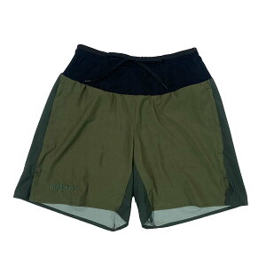 WK[ JINGER jO EFA {gX V[g n[t pc Zp }`|PbgtjOpc J-2066-KAK Y fB[X jZbNX 25FA H~