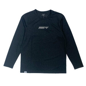 WK[ JINGER jO EFA  TVc T jOOX[uTVc J-5011-BLK Y fB[X jZbNX 25FA H~