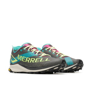 ������ MERRELL �g������ �V���[�Y �g���C�� �����j���O �C �G���e�B�[�G�� �X�J�C�t�@�C�A 2 �}�g���b�N�X MTL SKYFIRE 2 MATRYX J00005844 �����Y �j�� 26FA �H�~