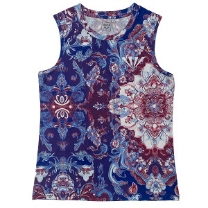 WK[ JINGER jO EFA m[X[u ^Ngbv m[X[uVc JF-6023-PPL fB[X  25FA H~