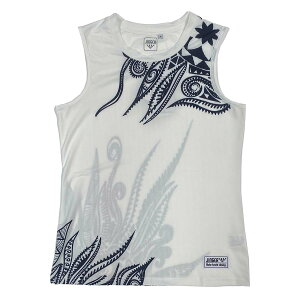 WK[ JINGER jO EFA m[X[u ^Ngbv m[X[uVc JF-6024-WHT fB[X  25FA H~