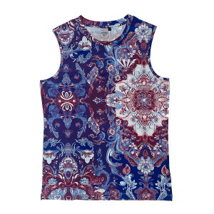 WK[ JINGER jO EFA m[X[u ^Ngbv m[X[uVc JM-6023-PPL Y j 25FA H~