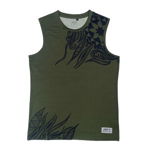 WK[ JINGER jO EFA m[X[u ^Ngbv m[X[uVc JM-6024-KAK Y j 25FA H~