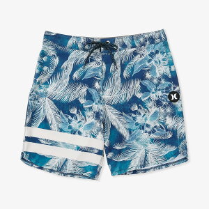 �y�X�[�p�[SALE���Ԓ�P10�{��6/4 20:00�`6/11 1:59�܂Łz�n�[���[ Hurley �T�[�t�B�� �T�[�t ���� �{�[�h�V���[�c �g�����N�X �C�p�� PHANTOM �G�R �u���b�N�p�[�e�B �G���W�j�A�[�h 18 MBS08412 �����Y �j