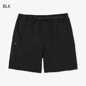 �n�[���[ Hurley �T�[�t�B�� �T�[�t �E�F�A �{�g���X �V���[�g �n�[�t �p���c �Z�p�� PHANTOM �E�[�u�� �A�C�R�� �V���[�c MUWS261037 �����Y �j�� 26SU �t��