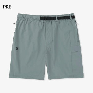 �y���������}���\�����Ԓ�P5�{��4/14 20:00�`4/17 9:59�܂Łz�n�[���[ Hurley �T�[�t�B�� �T�[�t �E�F�A �{�g���X �V���[�g �n�[�t �p���c �Z�p�� PHANTOM �E�[�u�� �A�C�R�� �V���[�c MUWS261037 �����Y 
