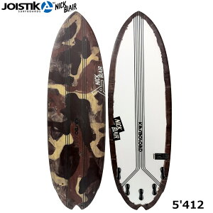 �W���C�X�e�B�b�N JOISTIK �T�[�t�B�� �T�[�t �T�[�t�{�[�h �� �V���[�g�{�[�h TACO DESU KARBO LOAD ABST TINT FCS2 5FIN NBSJPTD5412TNT