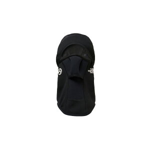 UEm[XEtFCX THE NORTH FACE Xm{[ Xm{ Xm[{[h lbNEH[}[ tFCX}XN tFCXJo[ TNF Expedition Balaclava NN72317-K Y j 25-26