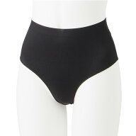 【お買い物マラソン期間中P5倍★9/19 20:00〜9/24 1:59まで】【セール10%OFF】スピード SPEEDO スイム フ…