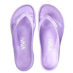 y{zroACh VIVA! ISLAND SANDALS FLIP FLOP V-821110 T[t T_ Y fB[X WjA LbY