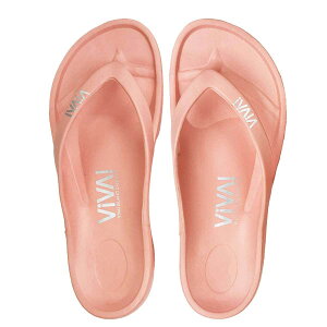 y{zroACh VIVA! ISLAND SANDALS FLIP FLOP V-821111 T[t T_ Y fB[X WjA LbY