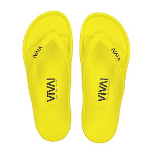 y{zroACh VIVA! ISLAND SANDALS FLIP FLOP V-821113 T[t T_ Y fB[X WjA LbY