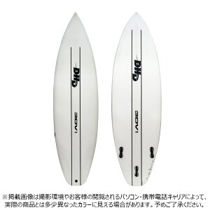 fB[GC`fB[ DHD T[tB T[t T[t{[h  3DV 5.9 PRO 26.0L EPS EPOXY 102839