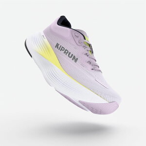 �L�v���� KIPRUN �����j���O �����V���[ �V���[�Y �C KIPRIDE MAX 8960647-PYELLOW ���f�B�[�X ���� 26FA �H�~