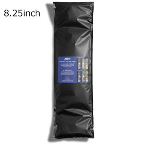 K[ GIRL XP{[ XP[g{[h fbL  MIKE MOS LAST BOARD 8.25 C4828-MO