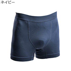 デリットテック DERIT TECH ランニング スポーツ ウェア ボトムス ショート ハーフ パンツ 短パン ショート スパッツ SHORT SPATS DERITTECH-1 メンズ 男性