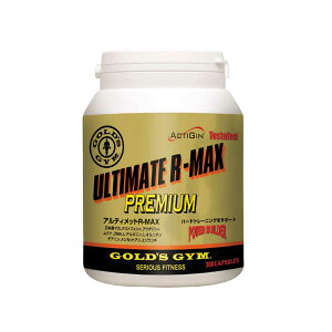 y TNKzS[hW GOLD'S GYM Tvg AeBbgR-MAX v~A 300 Jo[ eAj gJbgA G]ERM }J A~m_ AMj Ij`  }Ol