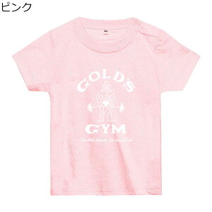 yyVX[p[SALEԒP10{12/4 20:00`12/11 1:59܂ŁzS[hW GOLD'S GYM W tBbglX g[jO EFA  TVc xr[ TVc (NVbNW[) G2228 WjA LbY 