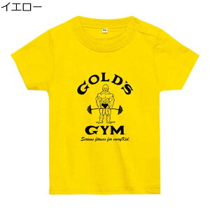 S[hW GOLD'S GYM W tBbglX g[jO EFA  TVc xr[ TVc (NVbNW[) G2228 WjA LbY qǂ j̎q ̎q