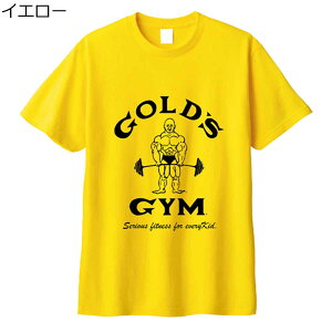 S[hW GOLD'S GYM W tBbglX g[jO EFA  TVc LbY TVc (NVbNW[) G2229 WjA LbY qǂ j̎q ̎q