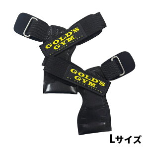 S[hW p[Obv (v^Cv) o[TObv @[TObv VERSA GRIPPS G3710 g[jOMA GOLD'S GYM