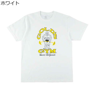 y TNKzS[hW GOLD'S GYM W tBbglX g[jO EFA  TVc x[VbN TVc (xjXJtHjA) G5170 Y j