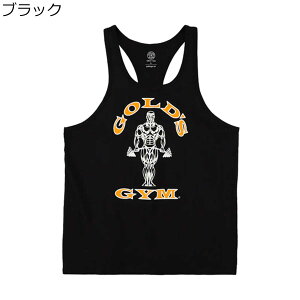 y TNKzS[hW GOLD'S GYM W tBbglX g[jO EFA m[X[u ^Ngbv RbgXu ^Ngbv (^[~l[^[) G5510 Y j