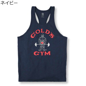 y TNKzS[hW GOLD'S GYM W tBbglX g[jO EFA m[X[u ^Ngbv Rbg Xu ^N (NVbNW[) G5520 Y j