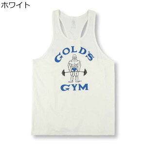 y}\ԒP5{10/14 20:00`10/17 09:59܂Łzy TNKzS[hW GOLD'S GYM W tBbglX g[jO EFA m[X[u ^Ngbv Rbg Xu ^N 
