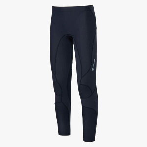 S[hEC GOLDWIN jO EFA {gX Ci[ Xpbc MX CpNg GA[ O ^Cc C3fit IMPT AR LG TIGHTS GC15151-BK Y j 25SP t