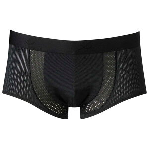 CW-X X|[c V[c HSO550-BL jO EFA Y