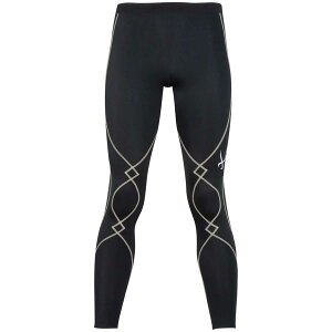 CW-X GLXp[g f 3.0 O HXO499-OC jO EFA EXPERT MODEL 3.0 Y