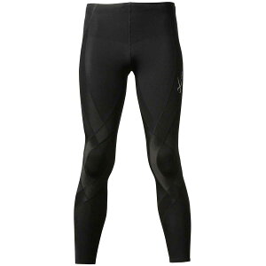 CW-X WFl[^[ f O HZO639-BL jO EFA GENERATOR MODEL Y