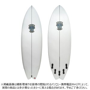 Xg LOST T[tB T[t T[t{[h  5.6 PISCES 29.75L POLY JAPAN J4208000