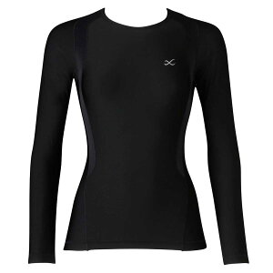 CW-X WEE gbv zbg JAY299-BL jO EFA _ fB[X