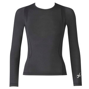 yBLACK FRIDAYԒP5{11/20 20:00`11/27 1:59܂ŁzCW-X WEE gbv JAY410-BL jO EFA _ fB[X