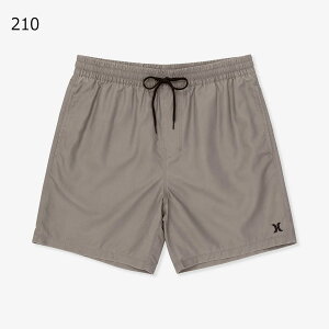 �n�[���[ Hurley �T�[�t�B�� �T�[�t ���� �{�[�h�V���[�c �g�����N�X �C�p�� �����A���h�I�����[ ���B���e�[�W �{���[ 17 MBS07917 �����Y �j�� 26SU �t��