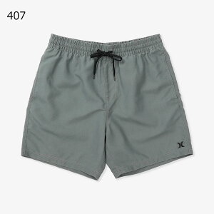 �y�X�[�p�[SALE���Ԓ�P10�{��6/4 20:00�`6/11 1:59�܂Łz�n�[���[ Hurley �T�[�t�B�� �T�[�t ���� �{�[�h�V���[�c �g�����N�X �C�p�� �����A���h�I�����[ ���B���e�[�W �{���[ 17 MBS07917 �����Y �j�� 26