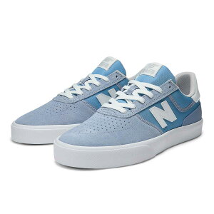 yZ[33%OFFIzj[oX kbN NEW BALANCE NUMERIC XP{[ XP[g{[h XPV[ Xj[J[ V[Y C NM272CAR Y j 25SP t
