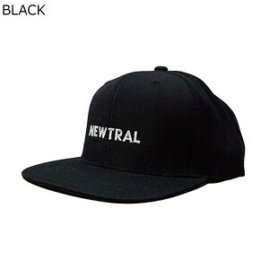 j[g NEWTRAL T[tB T[t Xq Lbv S Logo Baseball Cap NT5259003 Y fB[X jZbNX 25SP t
