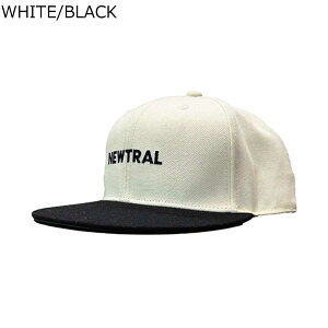 yyVX[p[SALEԒP10{12/4 20:00`12/11 1:59܂Łzj[g NEWTRAL T[tB T[t Xq Lbv S Logo Baseball Cap NT5259003 Y fB[X jZbNX 25SP t